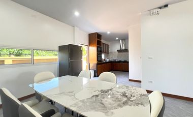 Exquisite 3 Bedroom Pool Villa  with Majestic Mountain Views for Sale in Aonang, Krabi