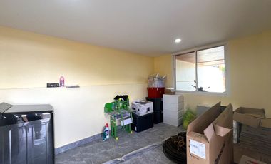Exquisite 3 Bedroom Pool Villa  with Majestic Mountain Views for Sale in Aonang, Krabi