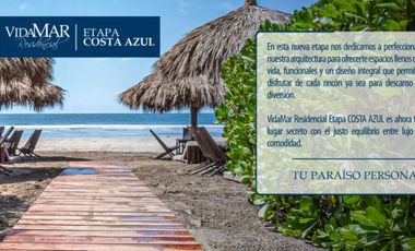 Venta departamento Nuevo con Club de Playa en Acapulco Diamante