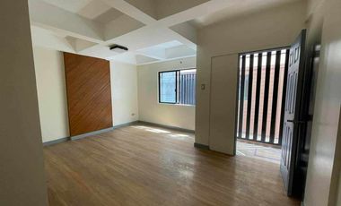 Classic Modern Brand-New Townhouses for SALE  in San Antonio Village, Makati City