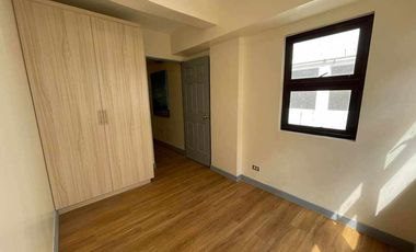 Classic Modern Brand-New Townhouses for SALE  in San Antonio Village, Makati City