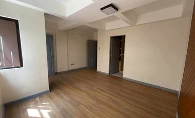 Classic Modern Brand-New Townhouses for SALE  in San Antonio Village, Makati City