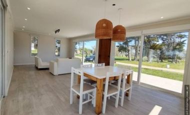 Casa en venta!!!
