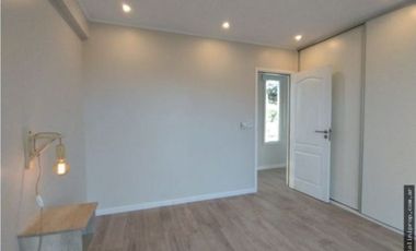 Casa en venta!!!