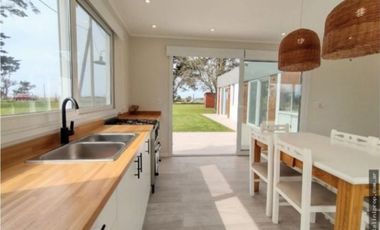 Casa en venta!!!