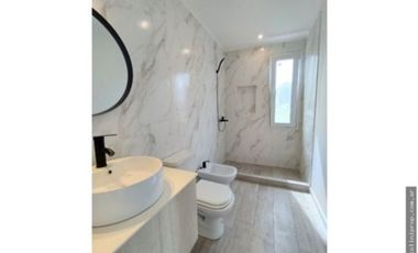Casa en venta!!!