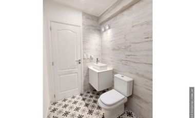 Casa en venta!!!