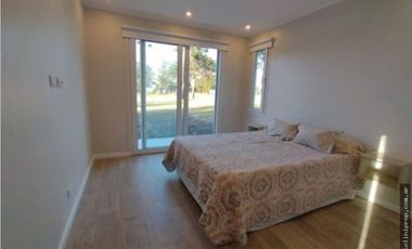 Casa en venta!!!