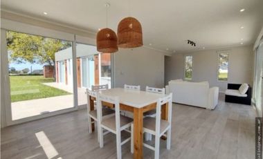 Casa en venta!!!