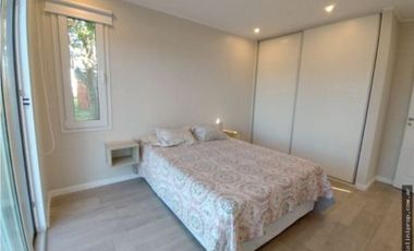 Casa en venta!!!