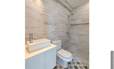 Casa en venta!!!