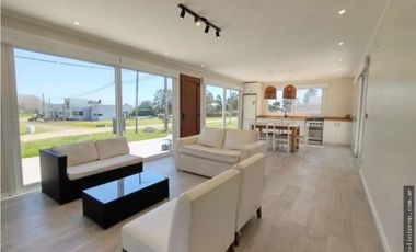 Casa en venta!!!