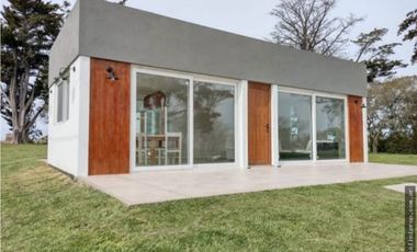 Casa en venta!!!