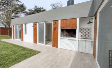 Casa en venta!!!