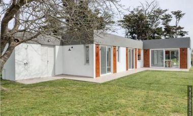Casa en venta!!!