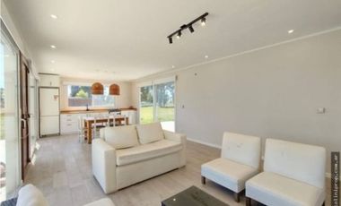 Casa en venta!!!