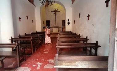 TERRENO EN VENTA TECOZAUTLA, HGO.