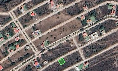 TERRENO EN VENTA TECOZAUTLA, HGO.