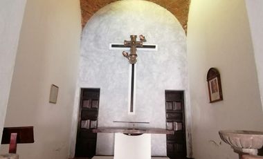 TERRENO EN VENTA TECOZAUTLA, HGO.