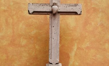 TERRENO EN VENTA TECOZAUTLA, HGO.