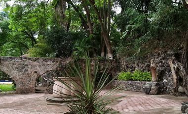 TERRENO EN VENTA TECOZAUTLA, HGO.