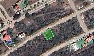 TERRENO EN VENTA TECOZAUTLA, HGO.