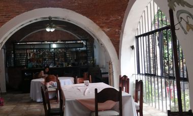 TERRENO EN VENTA TECOZAUTLA, HGO.