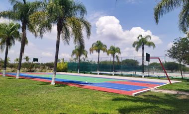 TERRENO EN VENTA TECOZAUTLA, HGO.