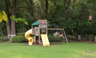 TERRENO EN VENTA TECOZAUTLA, HGO.