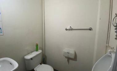 BODEGA EN VENTA CON OFICINAS ADMINISTRATIVAS