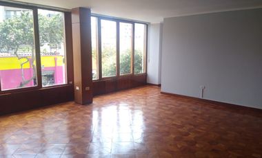 Alquiler de Local, Oficina, Consultorio, Hostel, Jr Berlín, Miraflores, Lima