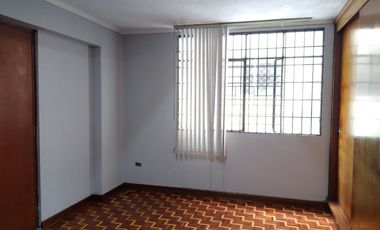 Alquiler de Local, Oficina, Consultorio, Hostel, Jr Berlín, Miraflores, Lima