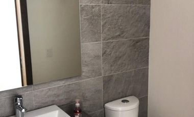 Venta Residencia Nueva en Solares Valle Real Zona Real Zapopan Jalisco