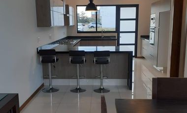Venta Residencia Nueva en Solares Valle Real Zona Real Zapopan Jalisco