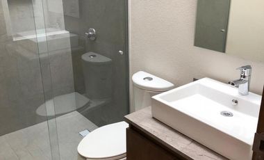 Venta Residencia Nueva en Solares Valle Real Zona Real Zapopan Jalisco