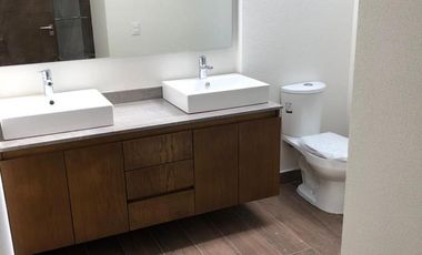 Venta Residencia Nueva en Solares Valle Real Zona Real Zapopan Jalisco