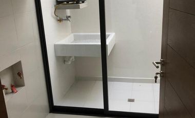 Venta Residencia Nueva en Solares Valle Real Zona Real Zapopan Jalisco