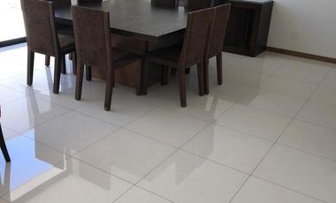 Venta Residencia Nueva en Solares Valle Real Zona Real Zapopan Jalisco