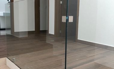 Venta Residencia Nueva en Solares Valle Real Zona Real Zapopan Jalisco