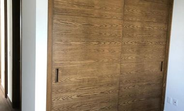 Venta Residencia Nueva en Solares Valle Real Zona Real Zapopan Jalisco