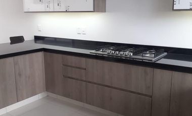 Venta Residencia Nueva en Solares Valle Real Zona Real Zapopan Jalisco