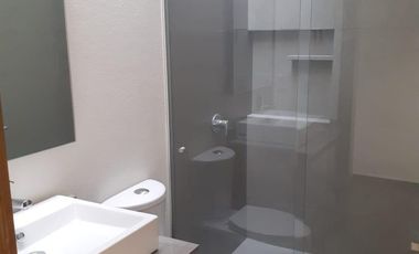 Venta Residencia Nueva en Solares Valle Real Zona Real Zapopan Jalisco