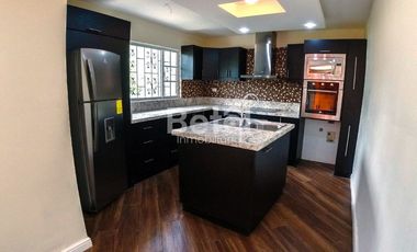 Casa Grande en Venta Ricaurte I Vía San Miguel de Ricaurte - Checa