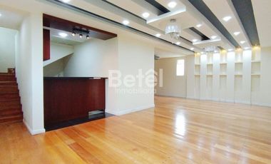 Casa Grande en Venta Ricaurte I Vía San Miguel de Ricaurte - Checa