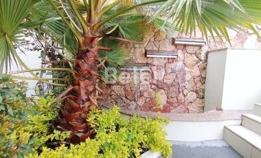 Casa Grande en Venta Ricaurte I Vía San Miguel de Ricaurte - Checa
