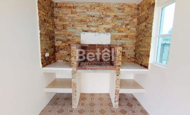 Casa Grande en Venta Ricaurte I Vía San Miguel de Ricaurte - Checa