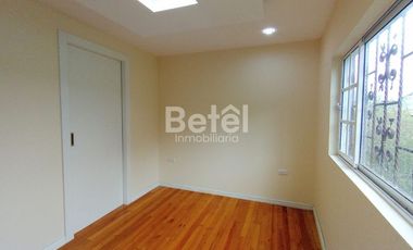 Casa Grande en Venta Ricaurte I Vía San Miguel de Ricaurte - Checa