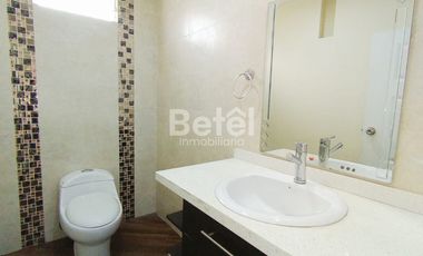 Casa Grande en Venta Ricaurte I Vía San Miguel de Ricaurte - Checa