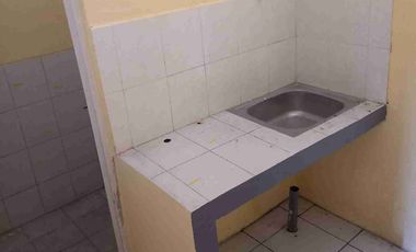 Rumah mini Sidoarjo Kota