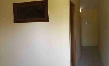 Rumah mini Sidoarjo Kota